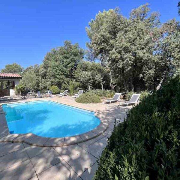 Terrain de piscine, Poolterrain, pool terrain Terrain de piscine,Poolterrain, pool terrain