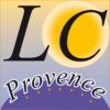 La Cigale Provence_Logo