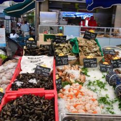 Markt2
